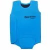 EasySwim Baby Boy -Goedkope Sport Glans Winkel EasySwim20Baby20boy 1