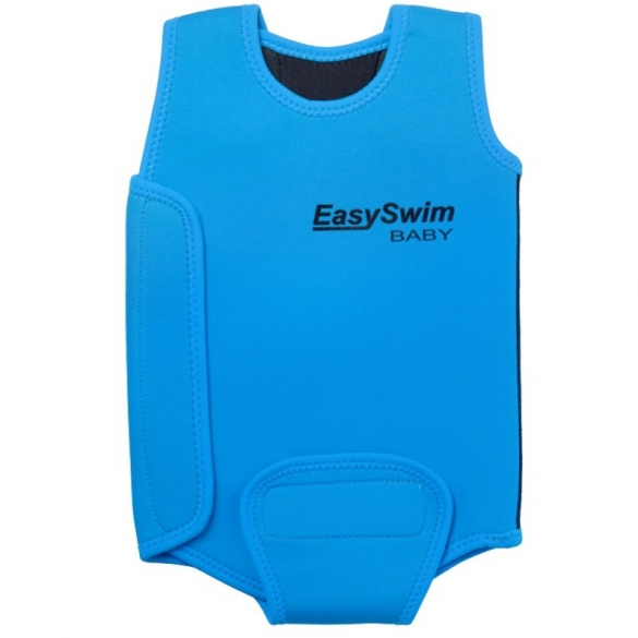 EasySwim Baby Boy 3 EasySwim Baby Boy