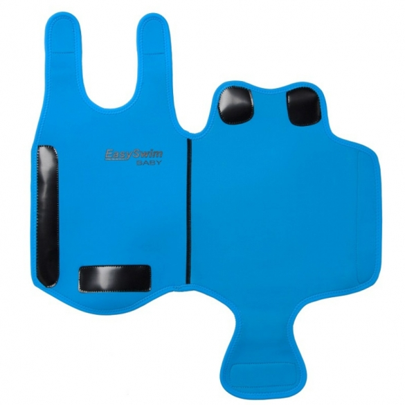 EasySwim Baby Boy 4 EasySwim Baby Boy - Afbeelding 2