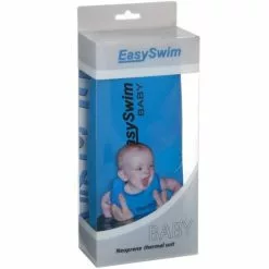 EasySwim Baby Boy 8 EasySwim Baby Boy -Goedkope Sport Glans Winkel EasySwim20Baby20boy 3