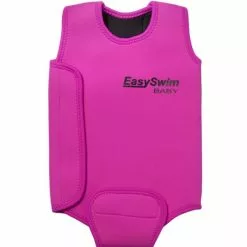 EasySwim Baby Girl