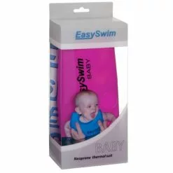EasySwim Baby Girl -Goedkope Sport Glans Winkel EasySwim20Baby20girl 3