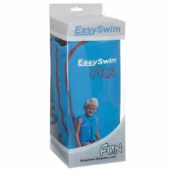 EasySwim Fun Jacket Boy -Goedkope Sport Glans Winkel EasySwim20Fun20Jacket20boy 3