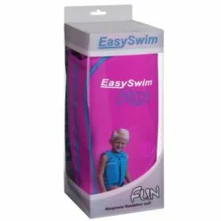 EasySwim Fun Jacket Girl 8 EasySwim Fun Jacket Girl -Goedkope Sport Glans Winkel EasySwim20Fun20Jacket20girl 3
