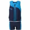 EasySwim Pro Jacket Boy -Goedkope Sport Glans Winkel EasySwim20Pro20Jacket20boy 1