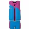 EasySwim Pro Jacket Girl -Goedkope Sport Glans Winkel EasySwim20Pro20Jacket20girl 1