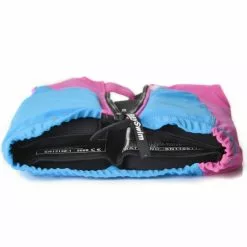 EasySwim Pro Jacket Girl 8 EasySwim Pro Jacket Girl -Goedkope Sport Glans Winkel EasySwim20Pro20Jacket20girl 3