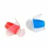 Arena Ergo Zwem Oordopjes -Goedkope Sport Glans Winkel Ergo earplug 1