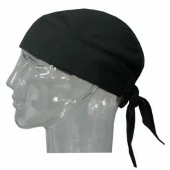 TechNiche HyperKewl Koel Bandana