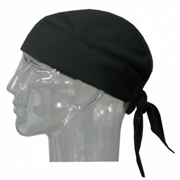 TechNiche HyperKewl Koel Bandana 3 TechNiche HyperKewl Koel Bandana