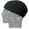 TechNiche HyperKewl Koel Beanie -Goedkope Sport Glans Winkel HyperKewl20koelmuts20zwart