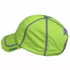 TechNiche HyperKewl Verkoelende Baseball Cap High-viz