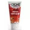 Ozone Elite Intensive Warm Up Gel (EL0040137) 2 Ozone Elite Intensive Warm Up Gel (EL0040137) -Goedkope Sport Glans Winkel Intensive20Warm20up20gel