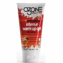 Ozone Elite Intensive Warm Up Gel (EL0040137)