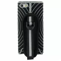 Nathan Sonic Grip IPhone5 Zwart 975373 8 Nathan Sonic Grip IPhone5 Zwart 975373 -Goedkope Sport Glans Winkel Nathan20Sonic20Grip20iPhone5202