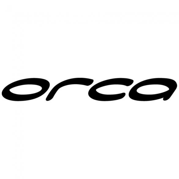 Orca Openwater RS1 Mouwloos Gebruikt Wetsuit Dames Maat S 6 Orca Openwater RS1 Mouwloos Gebruikt Wetsuit Dames Maat S - Afbeelding 4