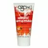 Ozone Elite Waterproof Warm Up Emulsion (EL0040142)