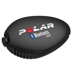 Polar Stride Sensor Bluetooth Smart