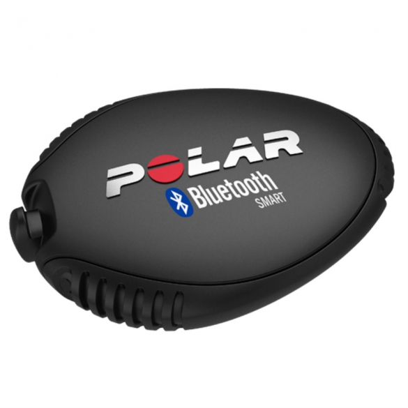 Polar Stride Sensor Bluetooth Smart 3 Polar Stride Sensor Bluetooth Smart