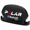 Polar Trapfrequentiesensor Bluetooth Smart -Goedkope Sport Glans Winkel Polar20Trapfrequentiesensor20Bluetooth20Smart201