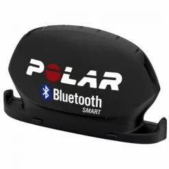 Polar Trapfrequentiesensor Bluetooth Smart