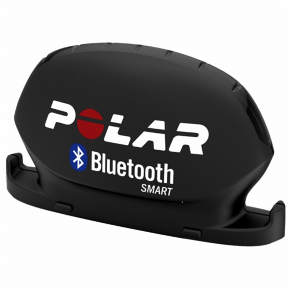 Polar Trapfrequentiesensor Bluetooth Smart 3 Polar Trapfrequentiesensor Bluetooth Smart