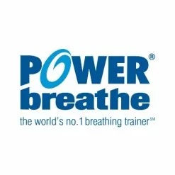 Powerbreathe Longentrainer Kinetic K3 7 Powerbreathe Longentrainer Kinetic K3 -Goedkope Sport Glans Winkel Powerbreathe20LOGO 6