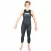 Profile Design Speedsuit Mako LS Women Maat XS 2 Profile Design Speedsuit Mako LS Women Maat XS -Goedkope Sport Glans Winkel Profile20Design20Speedsuit20Mako20LS20Women20maat20L