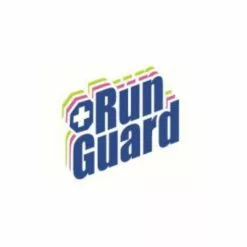 RunGuard Original Anti Chafing Stick Tegen Schuurplekken -Goedkope Sport Glans Winkel RunGuard logo