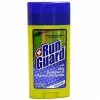 RunGuard Original Anti Chafing Stick Tegen Schuurplekken -Goedkope Sport Glans Winkel RunGuard20Original20Anti20Chafing20Stick20tegen20schuurplekken 1