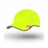 GripGrab Hi-Vis Running Cap 2015 -Goedkope Sport Glans Winkel Running20cap20Hi Vis