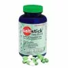 Saltstick Capsules Plus Met Coffeine En Natrium-citraat 100 Caps -Goedkope Sport Glans Winkel Saltstick20capsules20Plus20met20Coffeine20en20natrium citraat2010020Caps 1
