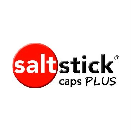 Saltstick Capsules Plus Met Coffeine En Natrium-citraat 100 Caps 4 Saltstick Capsules Plus Met Coffeine En Natrium-citraat 100 Caps - Afbeelding 2