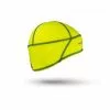 GripGrab Skull Cap Hi-Vis -Goedkope Sport Glans Winkel Skull20Cap20Hi Vis