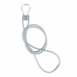 Arena Strap Nose Clip Pro Neusklem -Goedkope Sport Glans Winkel Strap nose clip pro 95212 18