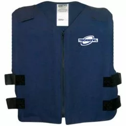 TechNiche TechKewl Phase Change Indura Vuurbestendig Koelvest