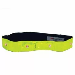 Tunturi Led Safety Armband 14TUSRU007