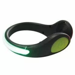 Tunturi Led Schoen Veiligheidslicht 14TUSRU166