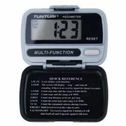 Tunturi Stappenteller 14TUSRU163