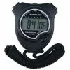 Tunturi Stopwatch 14TUSRU001 -Goedkope Sport Glans Winkel Tunturi20stopwatch