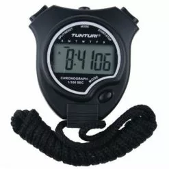 Tunturi Stopwatch 14TUSRU001
