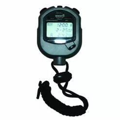 Tunturi Stopwatch 14TUSRU004