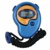 Tunturi Stopwatch 14TUSRU003 -Goedkope Sport Glans Winkel Tunturi20stopwatch20blauw