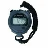 Tunturi Stopwatch 14TUSRU002 -Goedkope Sport Glans Winkel Tunturi20stopwatch20grijs