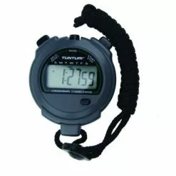 Tunturi Stopwatch 14TUSRU002