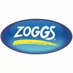 Zoggs Predator Flex Titanium Zwembril Blauw -Goedkope Sport Glans Winkel Zoggs20logo 16