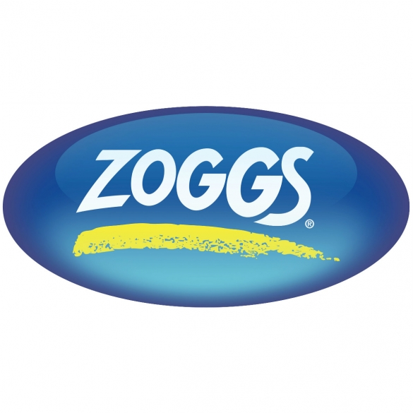 Zoggs Phantom 2.0 Zwembril Rood/zwart - Donkere Lens 4 Zoggs Phantom 2.0 Zwembril Rood/zwart - Donkere Lens - Afbeelding 2