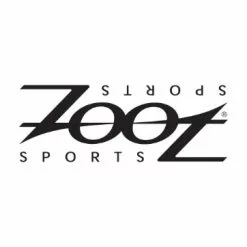 Zoot Triathlon Schoenen Women's M Ultra Race 4.0 Yellow Blaze Green 7 Zoot Triathlon Schoenen Women's M Ultra Race 4.0 Yellow Blaze Green -Goedkope Sport Glans Winkel Zoot Logo