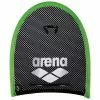 Arena Flex Handpeddels Groen
