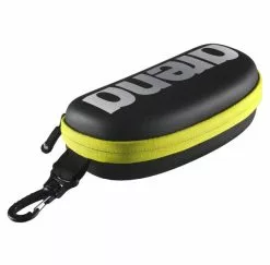 Arena Zwembril Koker Geel